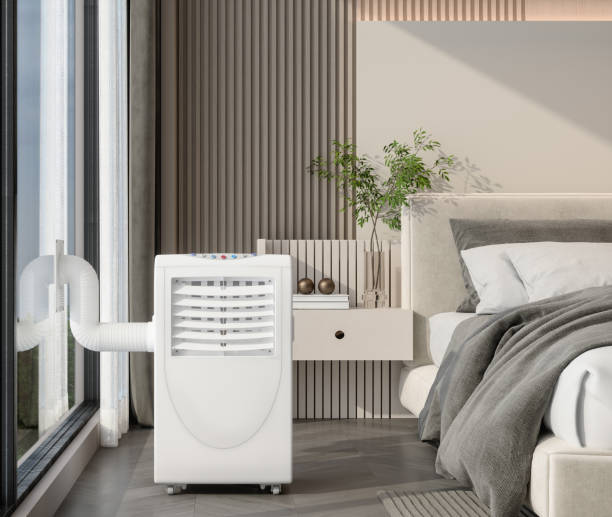 Best Residential HVAC in Newell, WV