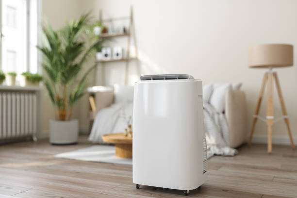  Newell, WV HVAC Pros