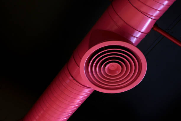 Best Air Filters and Purifiers in Newell, WV